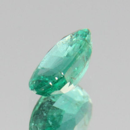 Smaragd 0.22ct 