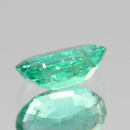 Smaragd 0.22ct 