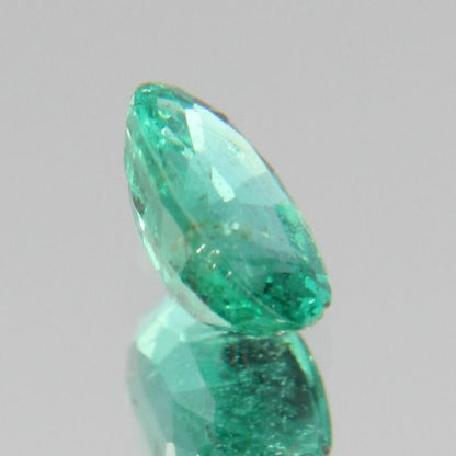 Smaragd 0.22ct 