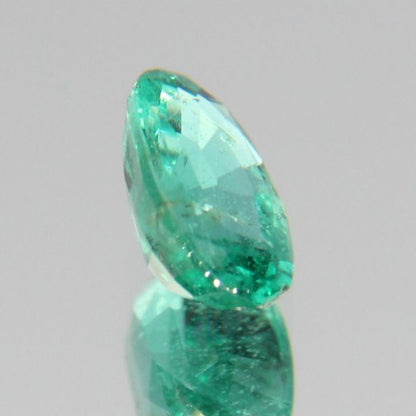 Smaragd 0.22ct 