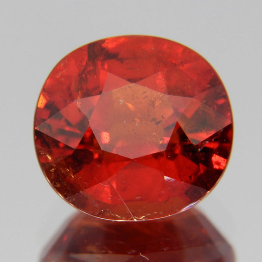Spessartin 3.01ct