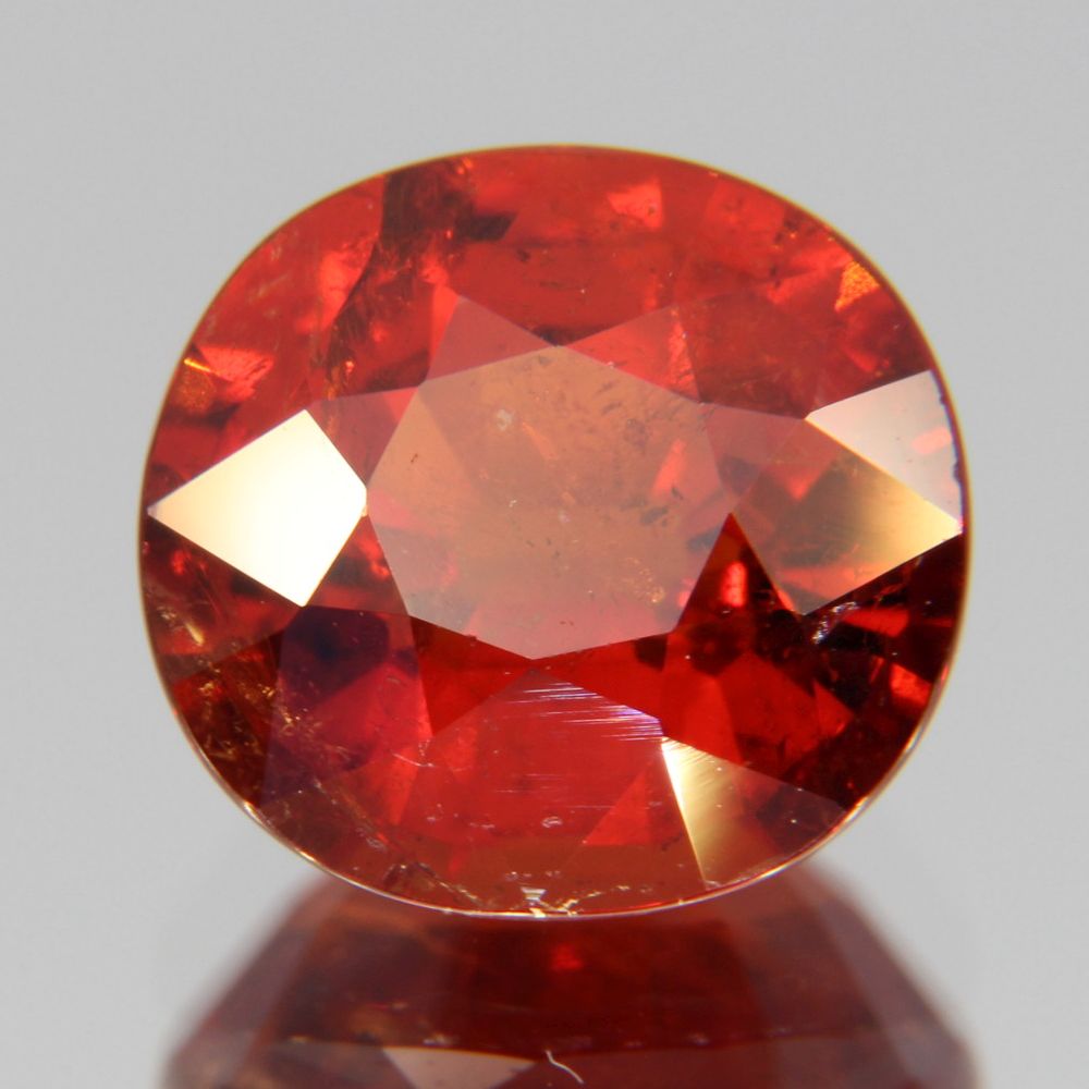 Spessartin 3.01ct