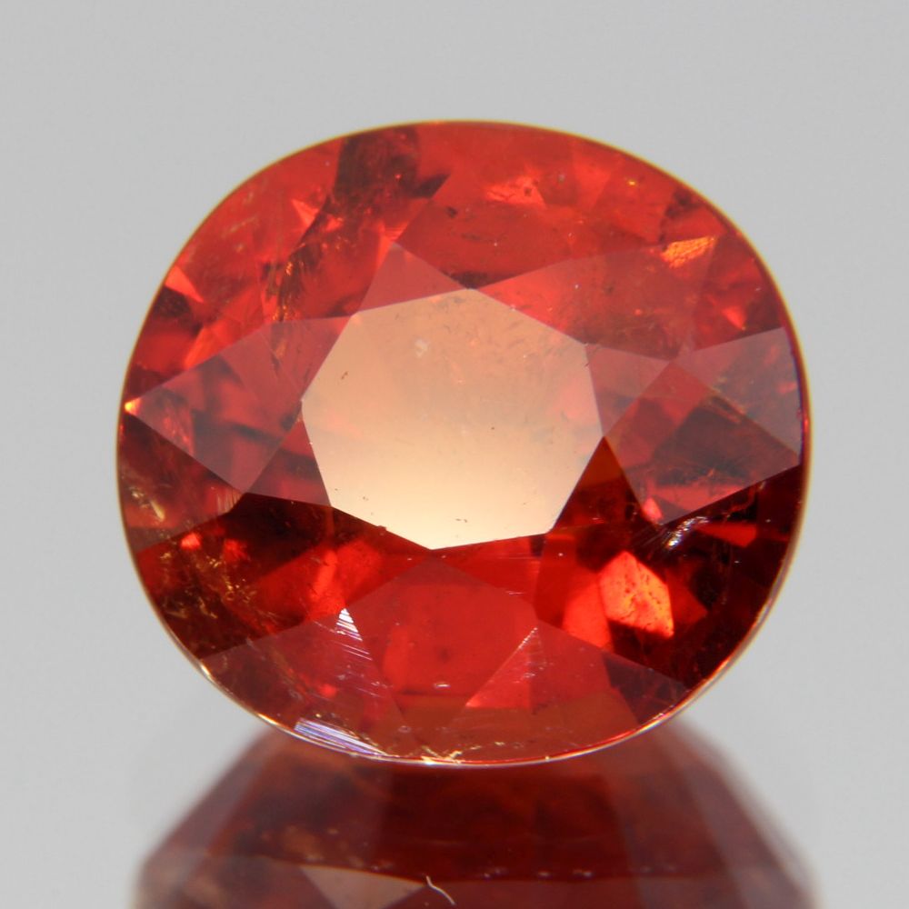 Spessartin 3.01ct