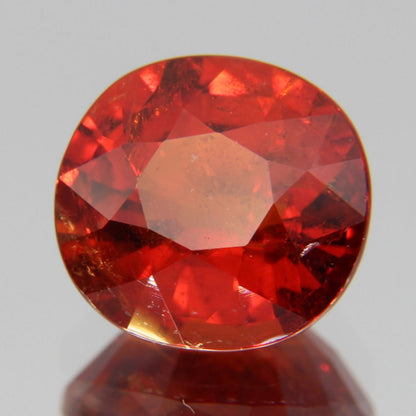 Spessartin 3.01ct