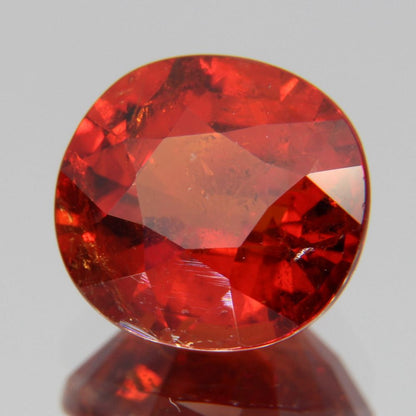 Spessartin 3.01ct