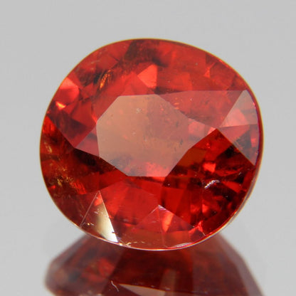 Spessartin 3.01ct