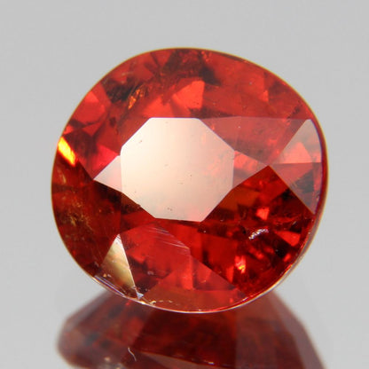 Spessartin 3.01ct