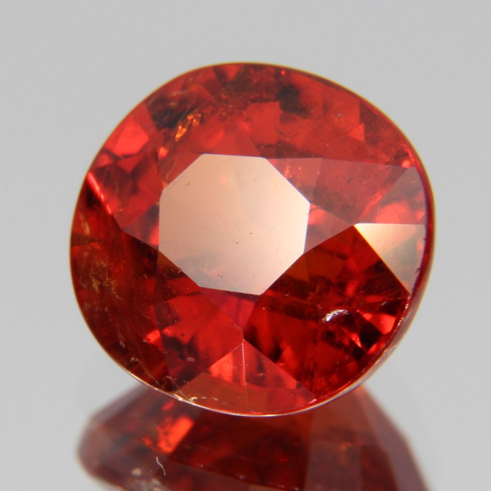 Spessartin 3.01ct