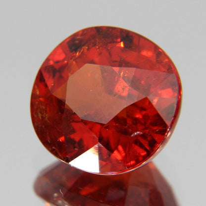 Spessartin 3.01ct