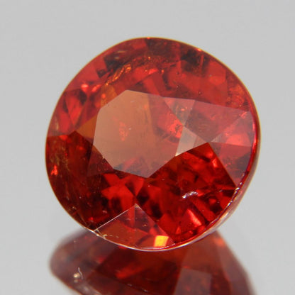 Spessartin 3.01ct