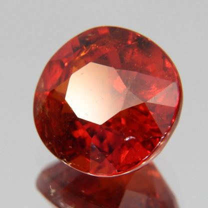 Spessartin 3.01ct