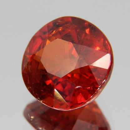 Spessartin 3.01ct