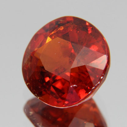 Spessartin 3.01ct