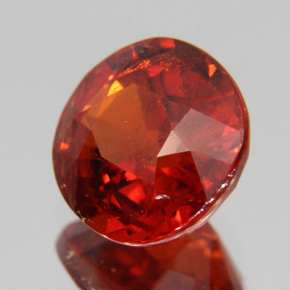Spessartin 3.01ct