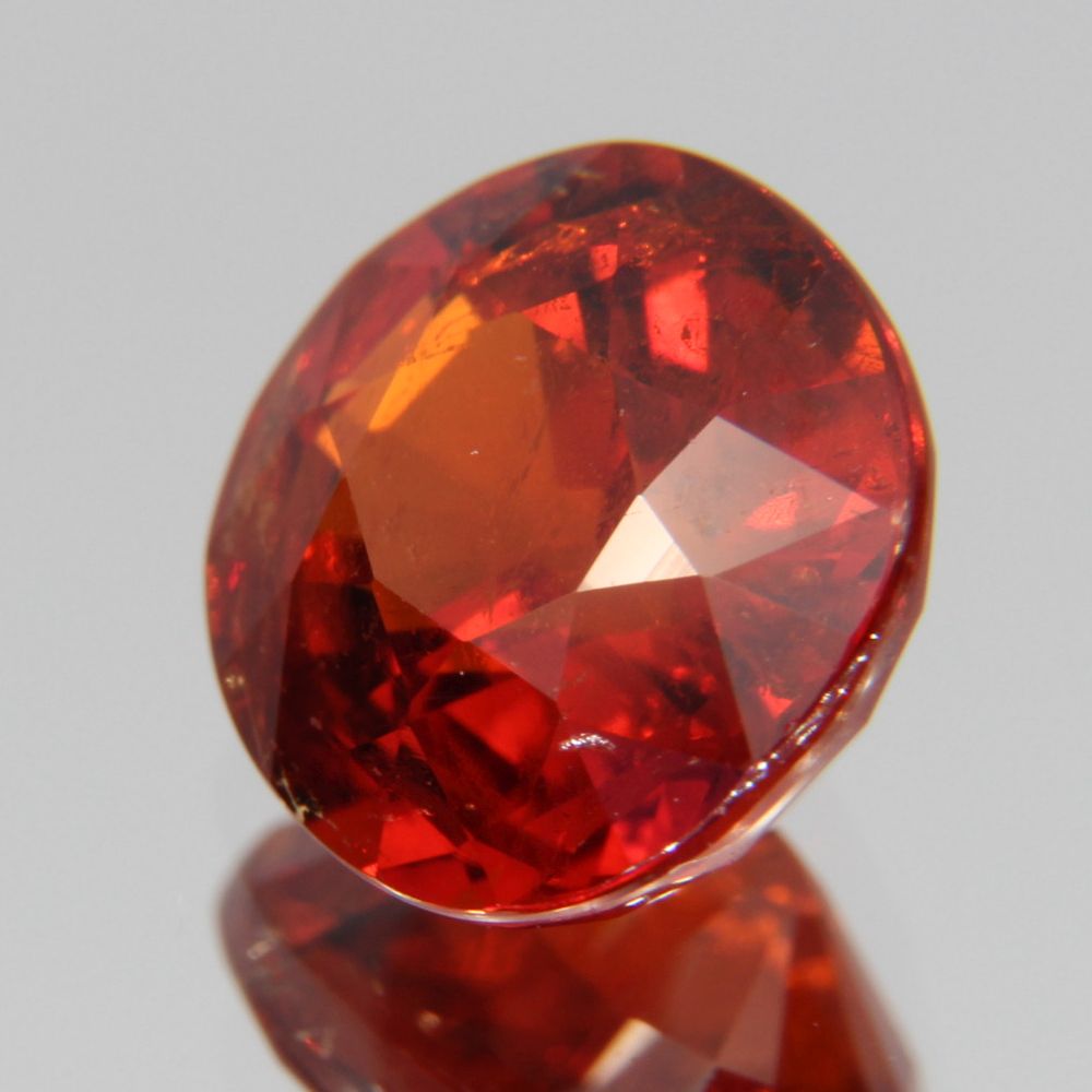 Spessartin 3.01ct