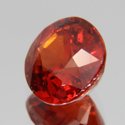 Spessartin 3.01ct