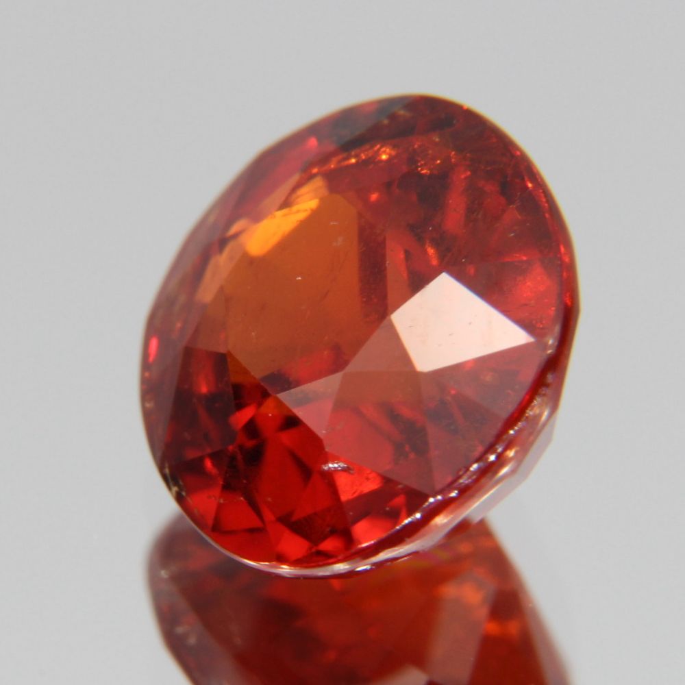 Spessartin 3.01ct