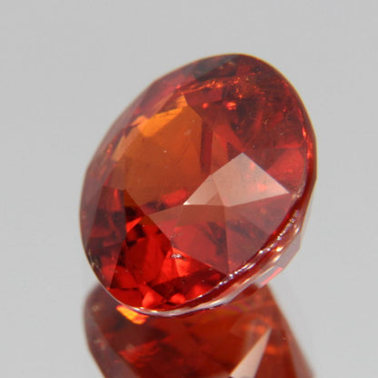 Spessartin 3.01ct