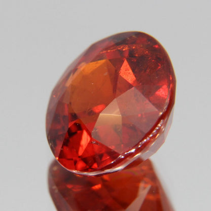 Spessartin 3.01ct