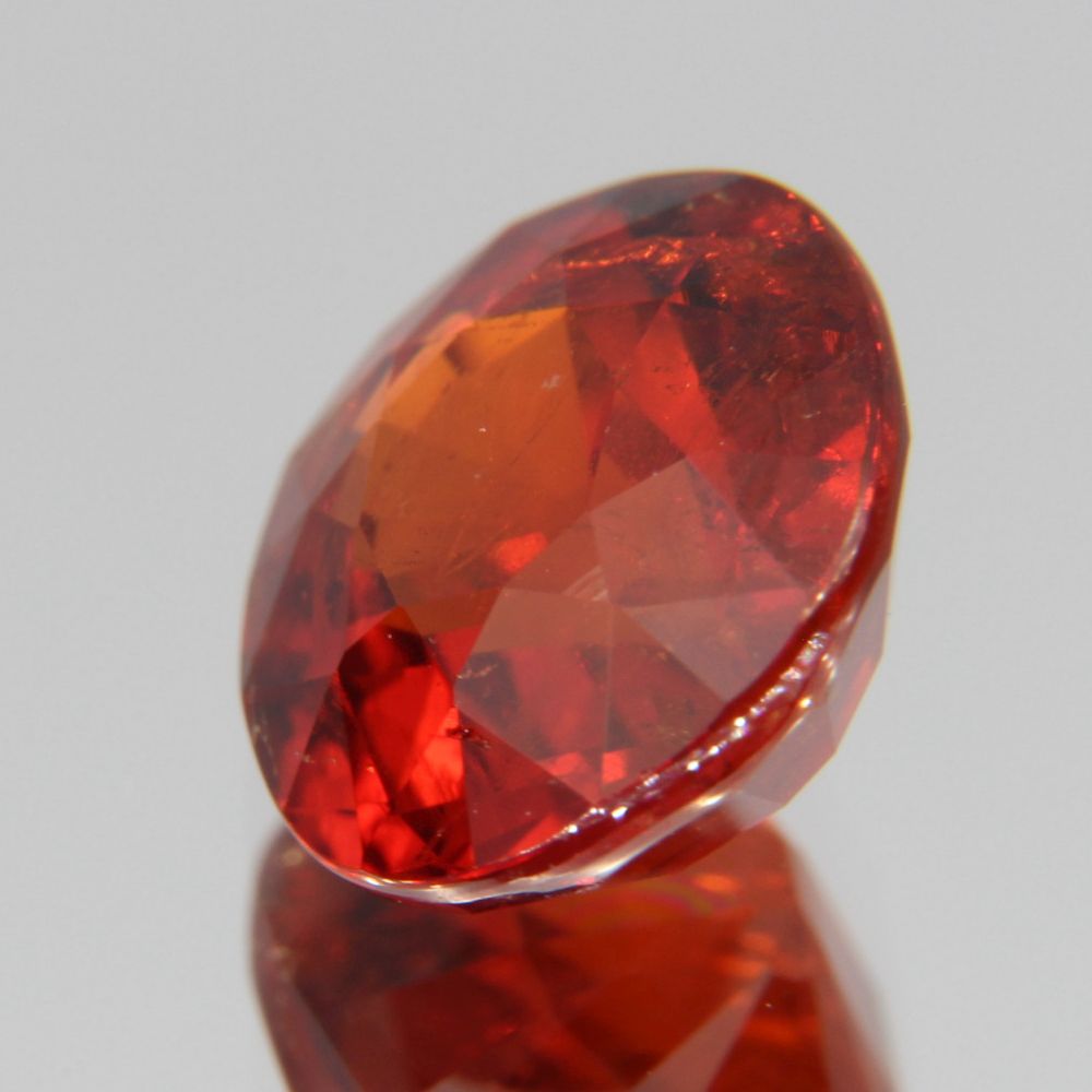 Spessartin 3.01ct