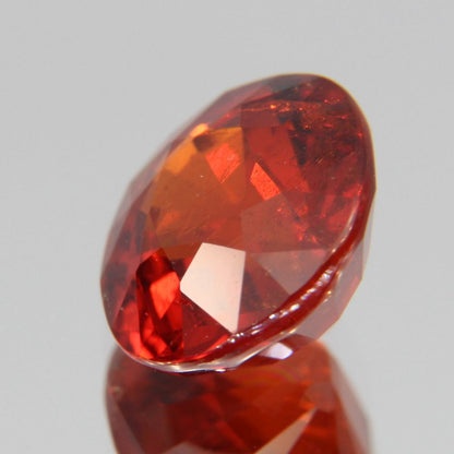 Spessartin 3.01ct
