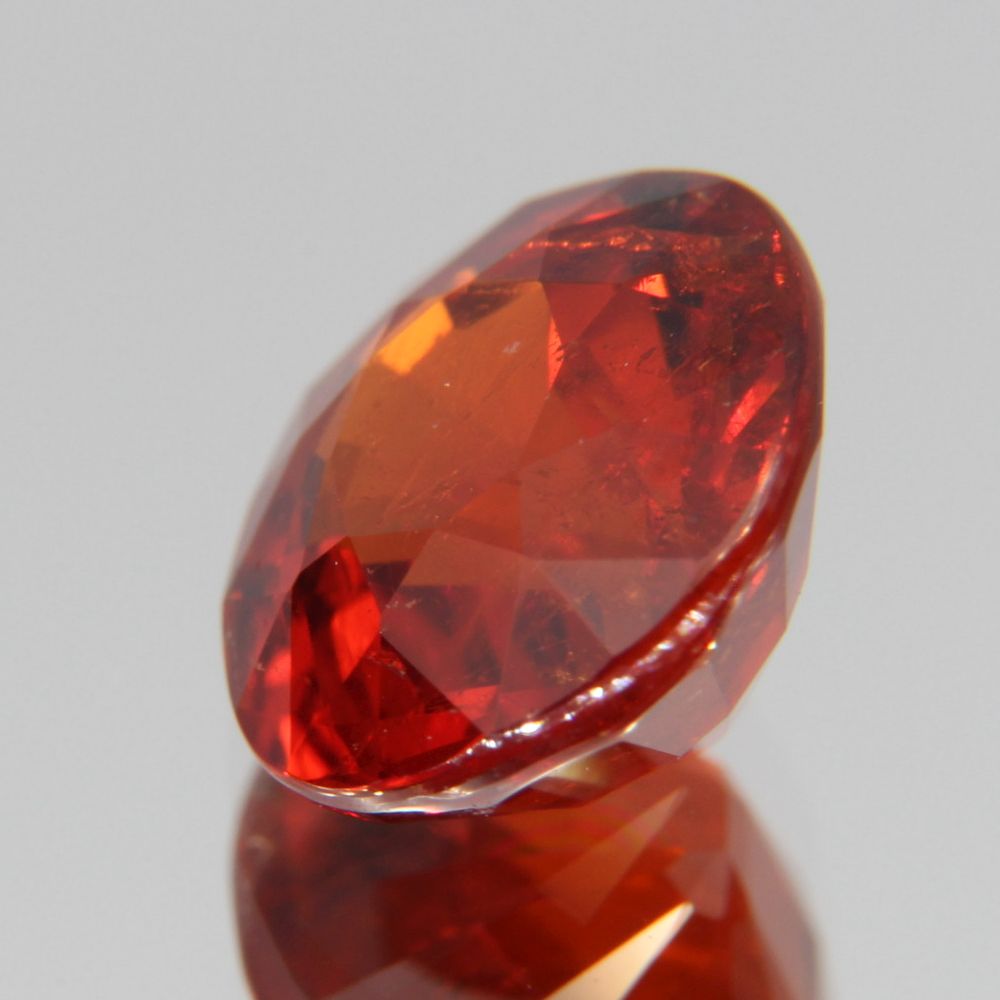 Spessartin 3.01ct