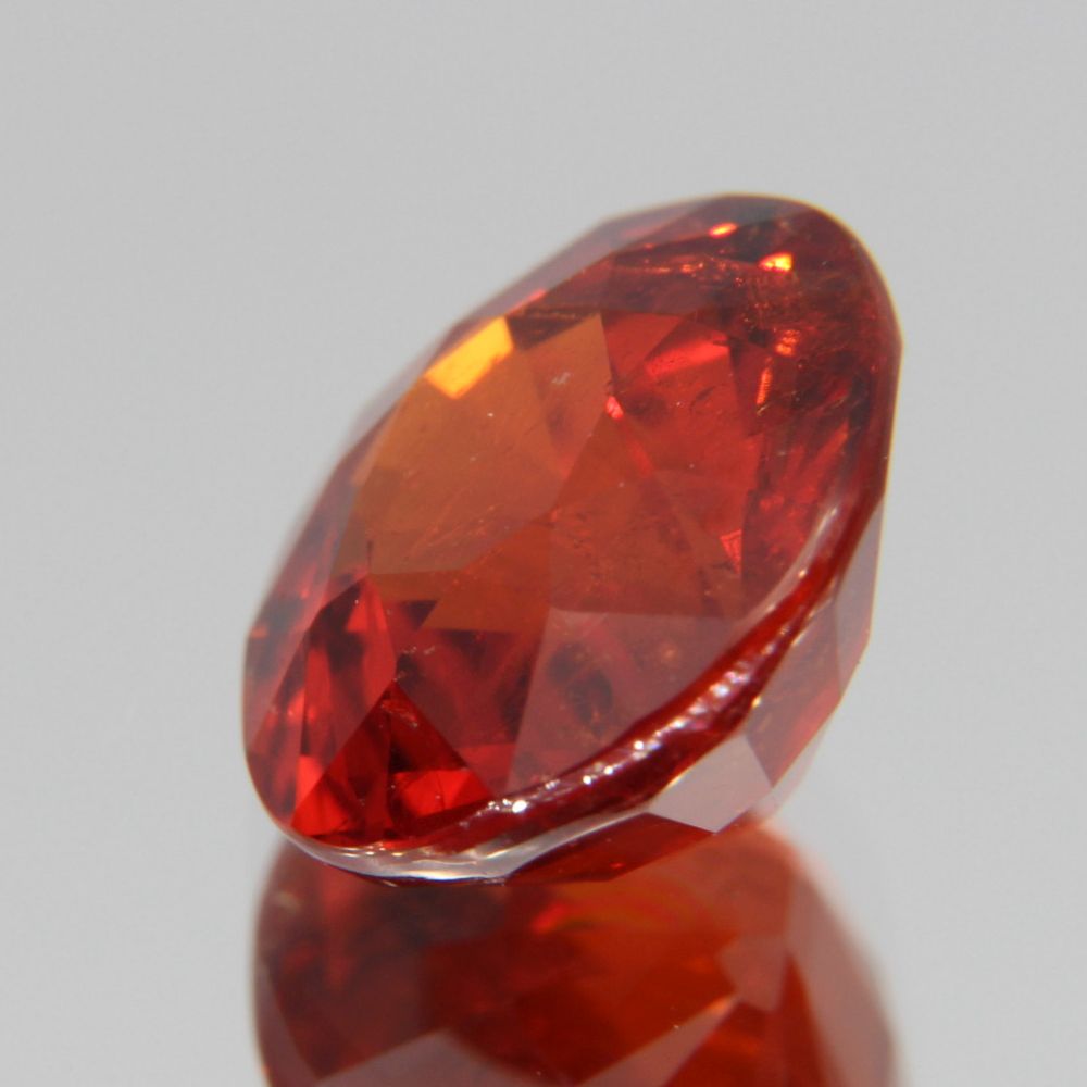 Spessartin 3.01ct