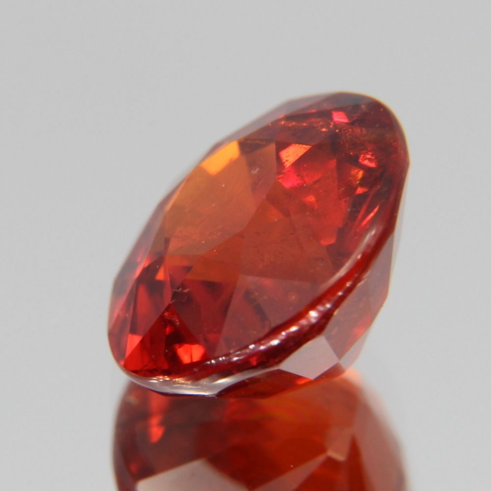 Spessartin 3.01ct