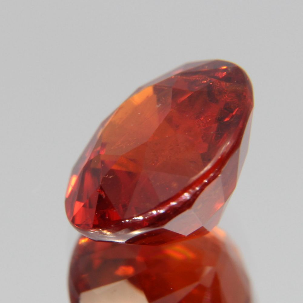 Spessartin 3.01ct