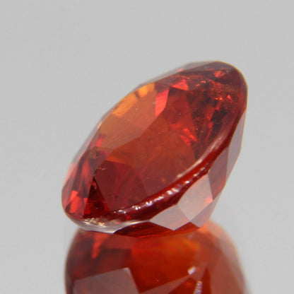 Spessartin 3.01ct