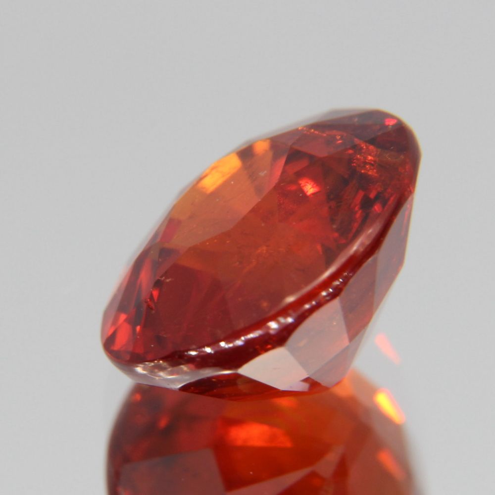 Spessartin 3.01ct