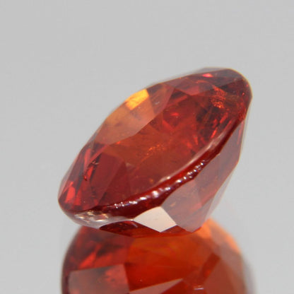 Spessartin 3.01ct
