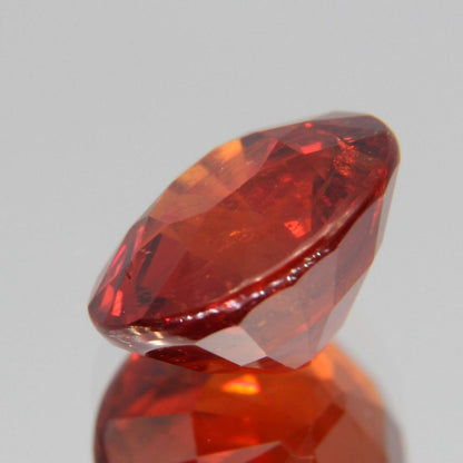 Spessartin 3.01ct