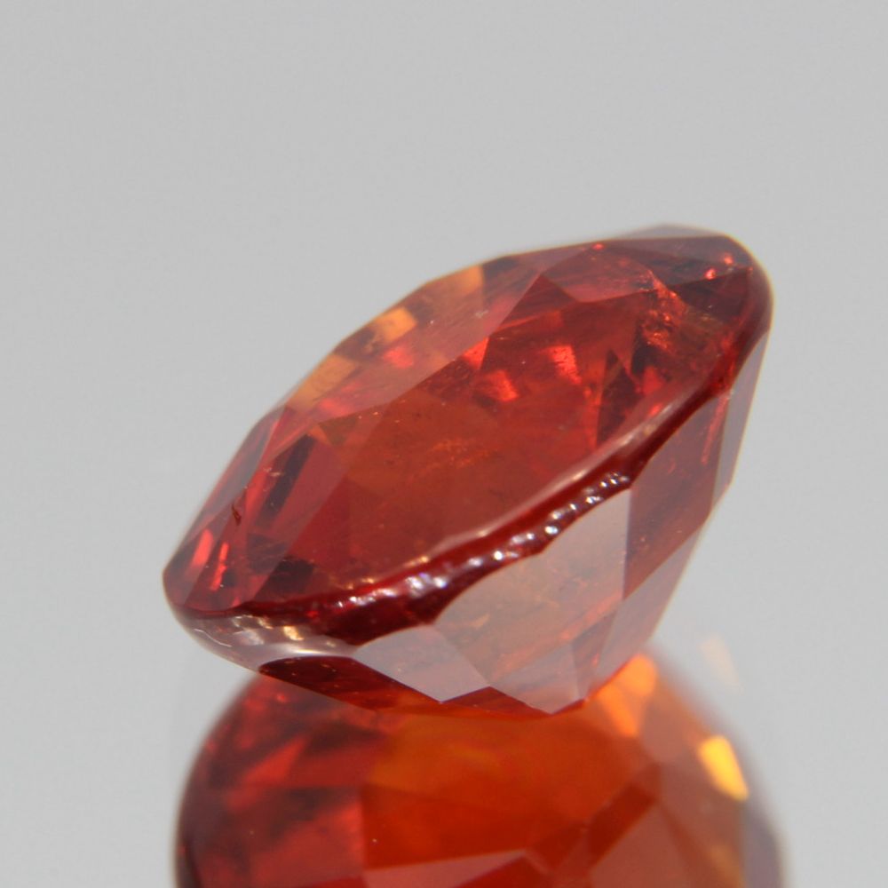 Spessartin 3.01ct