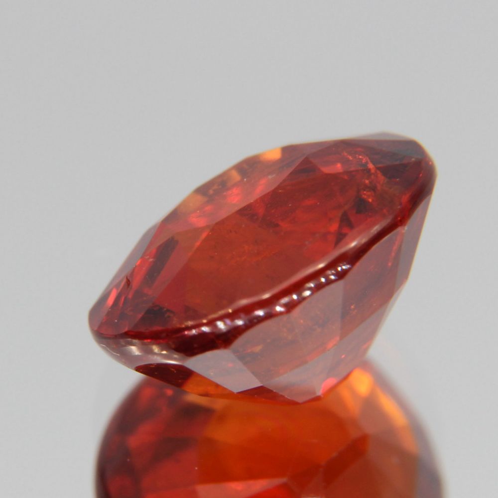 Spessartin 3.01ct
