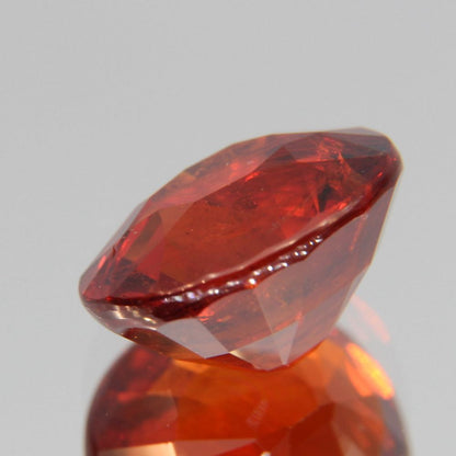 Spessartin 3.01ct