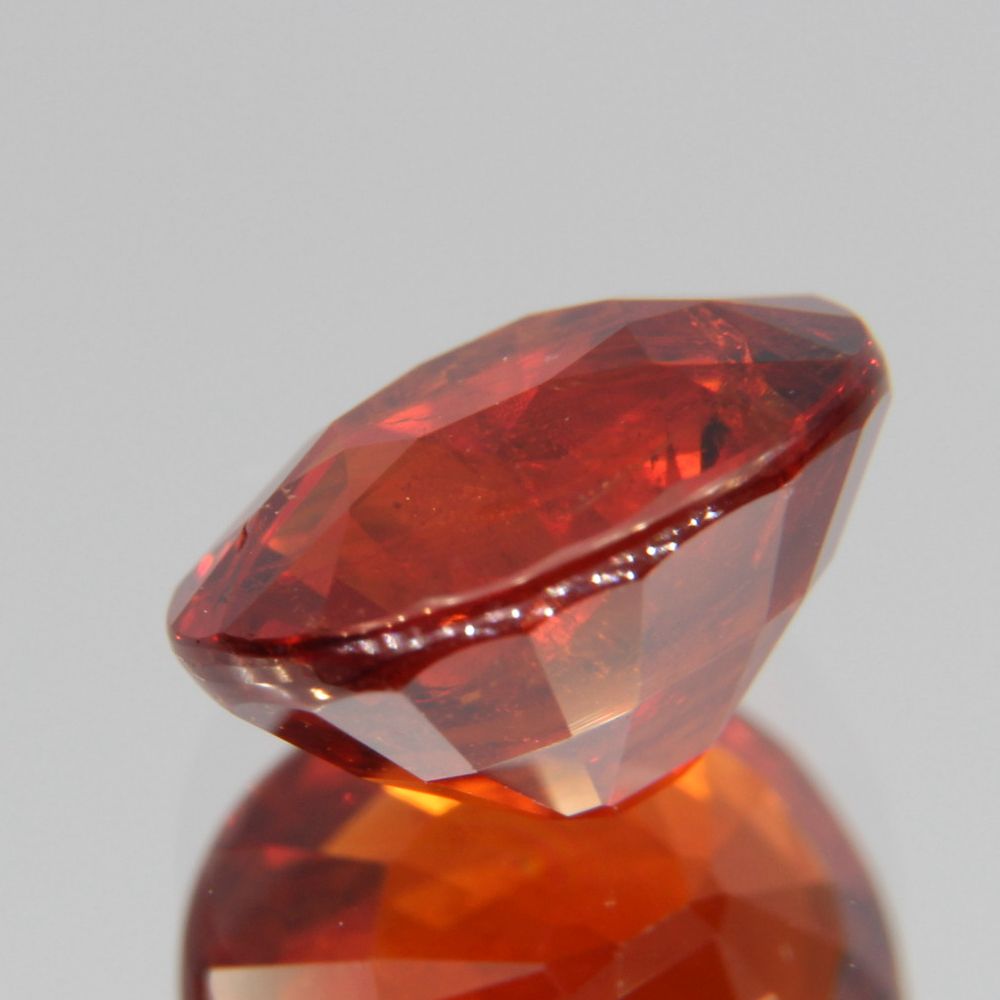 Spessartin 3.01ct