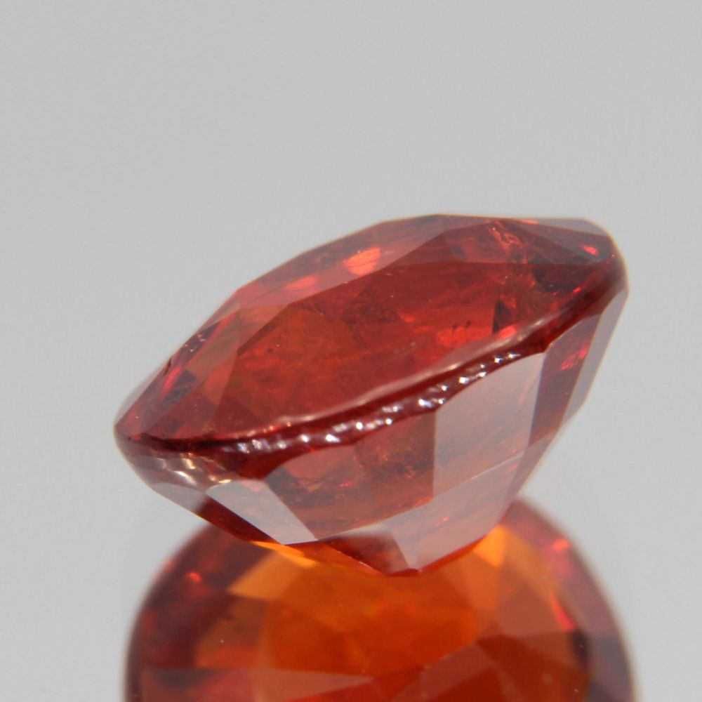 Spessartin 3.01ct