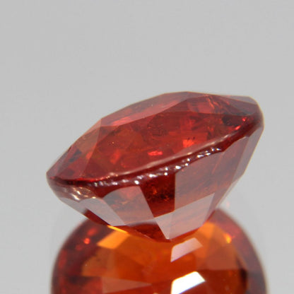 Spessartin 3.01ct