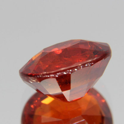Spessartin 3.01ct