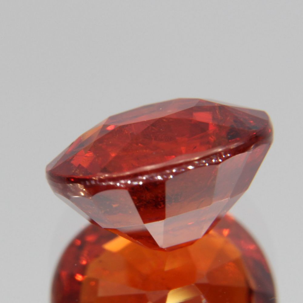 Spessartin 3.01ct