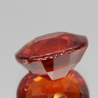 Spessartin 3.01ct