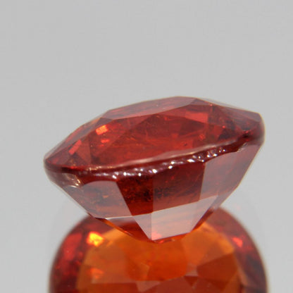 Spessartin 3.01ct
