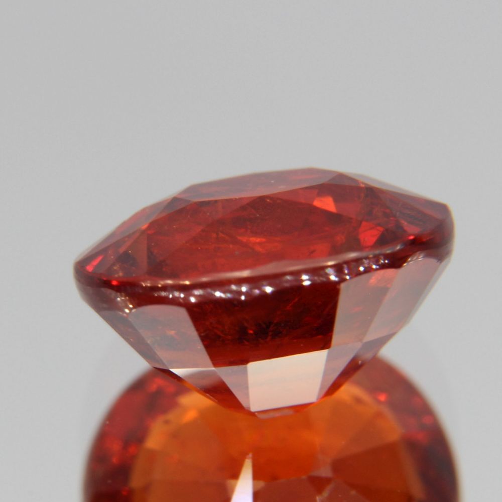 Spessartin 3.01ct