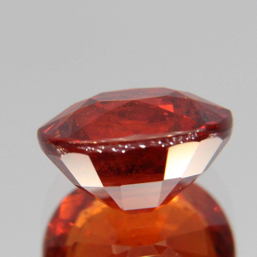 Spessartin 3.01ct