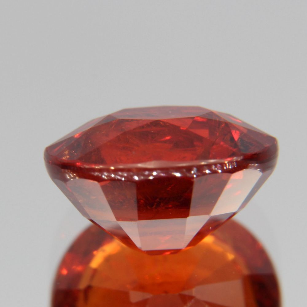Spessartin 3.01ct