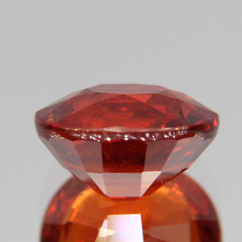 Spessartin 3.01ct