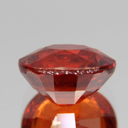 Spessartin 3.01ct