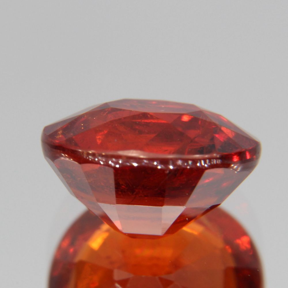 Spessartin 3.01ct