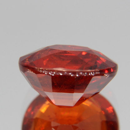 Spessartin 3.01ct